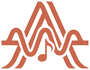 Vocea par Anaez